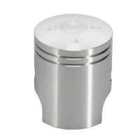 Wiseco Yamaha PW50 81-19 1614CD Piston Kit