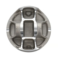 Wiseco KTM 250SX-F 16-20 14.41 CR Piston kit