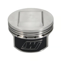 Wiseco 06-19 Can-Am 650 Outlander Stock CR Piston