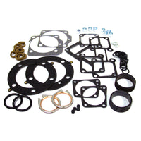 Cometic 66-84 Harley-Davidson Shovelheads 3 5/8in EST Top End Gasket Kit