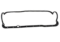 Ford Racing 351W/5.8L One-Piece Rubber Oil Pan Gasket