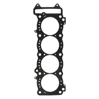 Wiseco 01-08 Suzuki GSXR1000 MLS .030 Head Gasket
