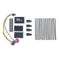 KW Audi RS7 4G ESC Module