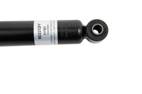 Belltech ND2 OEM Shock
