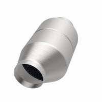 MagnaFlow Universal Catalytic Converter 02-06 Dodge Ram 2500/3500 Pickup 5.9L Cummins Diesel H.O.