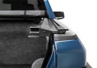 TruXedo 19-25 Dodge RAM 1500 New Body w/Multifunction Tailgate 76.8in. Bed Pro X15 TS