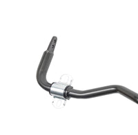 ST Suspensions 2023+ Nissan Z Anti-Sway Bar Kit Rear