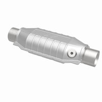 MagnaFlow Univ Cat Conv 00-01 Dodge Ram 1500 3.9L/02-3/1/04 Ford Explorer 4.0L Rr-Exc Sport/SpTrack