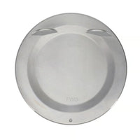 Wiseco 06-14 Yamaha YFM700 Raptor/07-13 Grizzly 9.21 Piston Kit