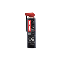 Motul C2 9.3oz Chain Lube (Aerosol)
