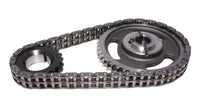 COMP Cams Hi-Tech Roller Timing Set FF