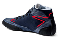 Sparco Shoe Prime Extreme 45