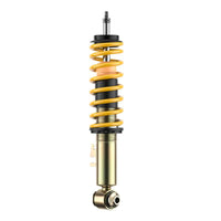 ST XA Adjustable Coilovers 07-13 Mini Cooper (R56) (Excl. S/Clubman/RCW)