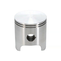 Wiseco Arctic Cat Lynx 77-80/Cheetah 76-90 2756CD Piston Kit