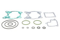 Wiseco 03-16 KTM 85 47-52mm Top End Gasket Kit