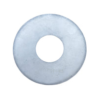 Yukon Gear Replacement Inner Slinger For Dana 70
