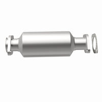 MagnaFlow 75-78 Nissan 280Z CA Manifold Direct Fit Catalytic Converter