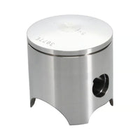 Wiseco Kawasaki KX125 86 2224CS Piston Kit