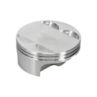 Wiseco KTM 520 00-02/525 03-07 SX/EXC 111 CR Piston kit