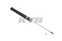 KYB Shocks & Struts Excel-G 09-13 Audi A4 Rear Strut
