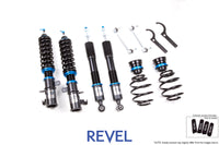 Revel Touring Sport Damper 09-13 Honda Fit