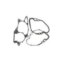Cometic 78-80 Honda CR250 Bottom End Gasket Kit