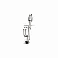 MagnaFlow Direct Fit Catalytic Converter 00-01 Hyundai Sonata 2.5L