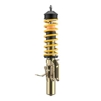 ST Coilover Kit 13-16 Scion FR-S / 13-18 Subaru BRZ / 17-18 Toyota 86