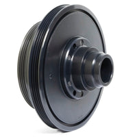 Fluidampr Chevy LS3 / L99 Camaro w/ Underdrive Steel Internally Balanced Damper