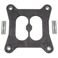 Edelbrock Divided Heat Insulator