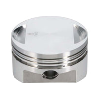 Wiseco HD Evo 1200 Thru 2003 91 CR 3507X Piston Kit