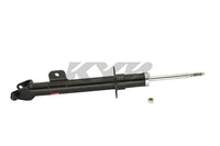 KYB Shocks & Struts Excel-G Front Left CHRYSLER 300 (RWD) 2005-11 DODGE Charger (RWD) 2006-11 DODGE