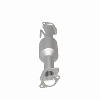 MagnaFlow 09-15 Chevrolet Traverse 3.6L Direct Fit Converter