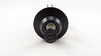 RS-R 09-13 Honda Fit (GE8) Black-i Coilovers