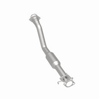 MagnaFlow 00-05 Chevrolet Impala 3.8L Direct Fit Converter