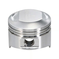 Wiseco Honda CB360 74-77 10.51 CR 2658XC Piston Kit