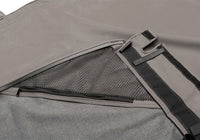 Rampage 1997-2006 Jeep Wrangler(TJ) Complete Top - Khaki