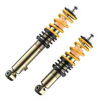 ST XA Coilover Kit 91-97 Mazda Miata MX-5 (NA) 1.6/1.8 4cyl