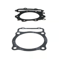 Wiseco Honda XR650C/XR650L Top End Gasket Kit