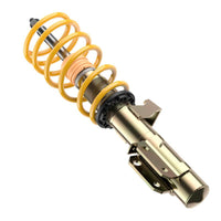 ST XA Adjustable Coilovers 14-18 Smart ForTwo Electric Drive (453/451) Coupe/Convertible