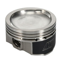 Wiseco 07-12 Polaris 800 RZR05-12 Sportsman 121 Piston Kit