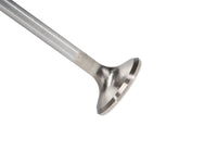Manley Chevrolet Small Block Exhaust Valve Kit - 1.600in Head Dia. 5.240in O/A Length, 0.3110in Stem