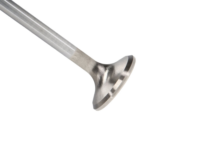 Manley Acura 2.0L K20A2 Exhaust Valve Kit - 31.00mm Head Dia. 109.04mm O/A Length, 0.2150in Stem