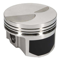 Wiseco Pro Tru Street Ford 460 4.360in Bore 1.756in CH -5.40 CC Piston Set
