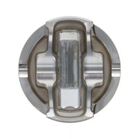 Wiseco Kawasaki Teryx KRX1000 2020-21 OEM13001 Piston Kit