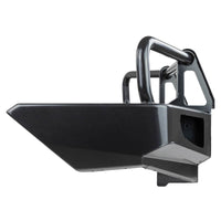 ARB Bumper/Fitting Kit Bundle 3421410