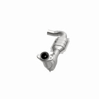 MagnaFlow Direct Fit Catalytic Converter 99-00 Ford F-150 4.6L