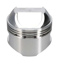 Wiseco HD 1340 ShovelHead 9.51 3517X Piston Kit