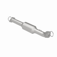 MagnaFlow 05-15 Toyota Tacoma 4.0L Direct Fit Converter