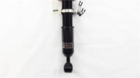 RS-R 07-13 Infiniti G35/G37 4dr (PV36/KV36) Black-i Coilovers